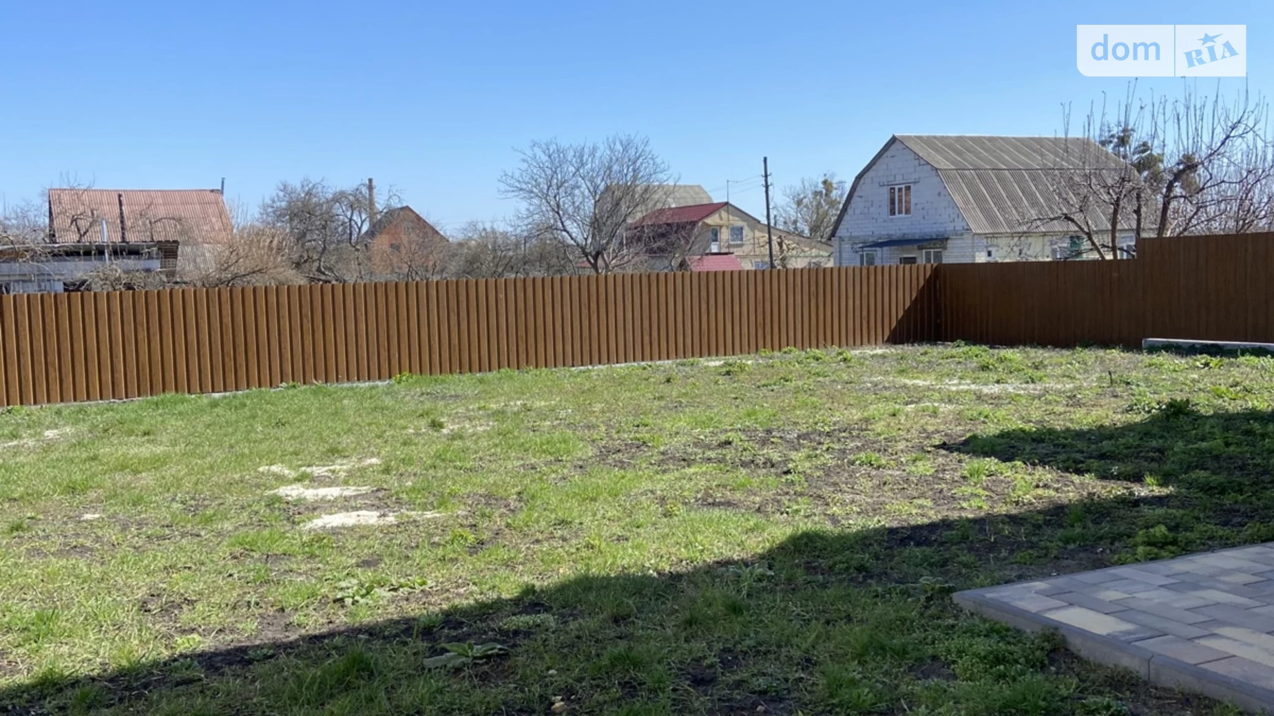 Продається будинок 2 поверховий 117 кв. м з бесідкою, цена: 129000 $ - фото 5