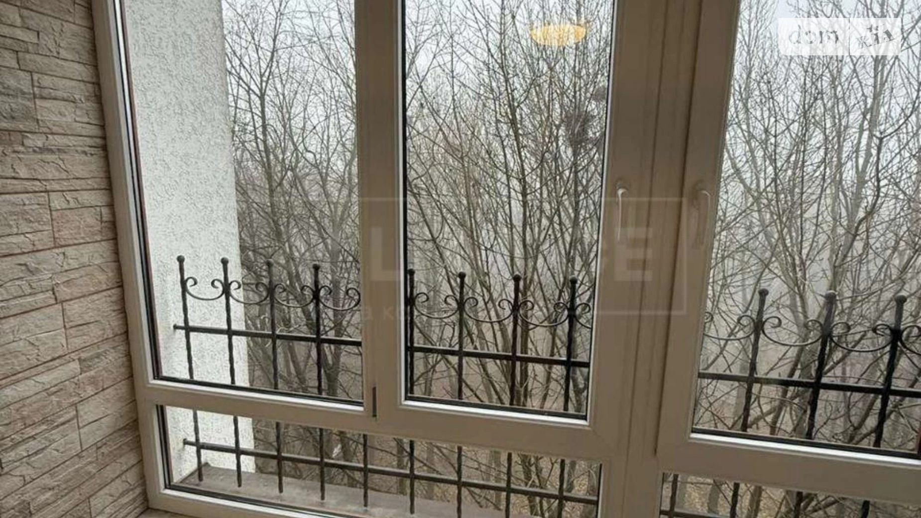 Сдается в аренду 2-комнатная квартира 67 кв. м в Ивано-Франковске, ул. Гетьмана Ивана Мазепы, 141 - фото 4