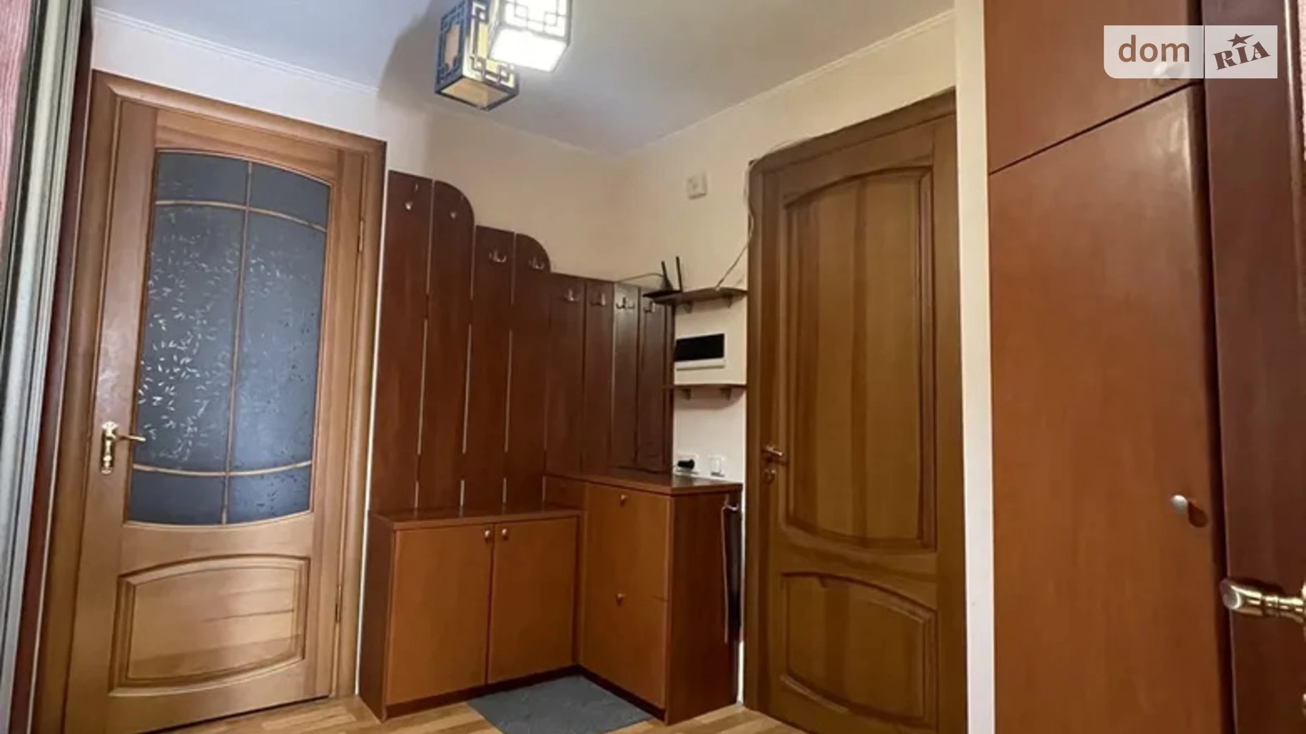 Продається 4-кімнатна квартира 90.4 кв. м у Дніпрі, цена: 75000 $ - фото 5