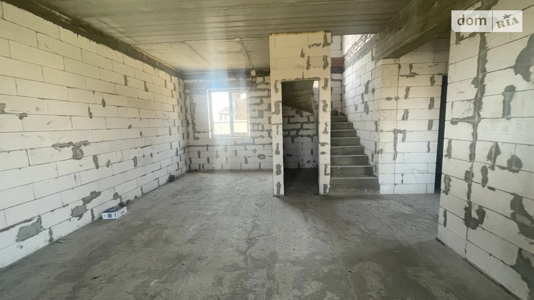 Продається будинок 2 поверховий 121 кв. м з банею/сауною, цена: 119000 $ - фото 2