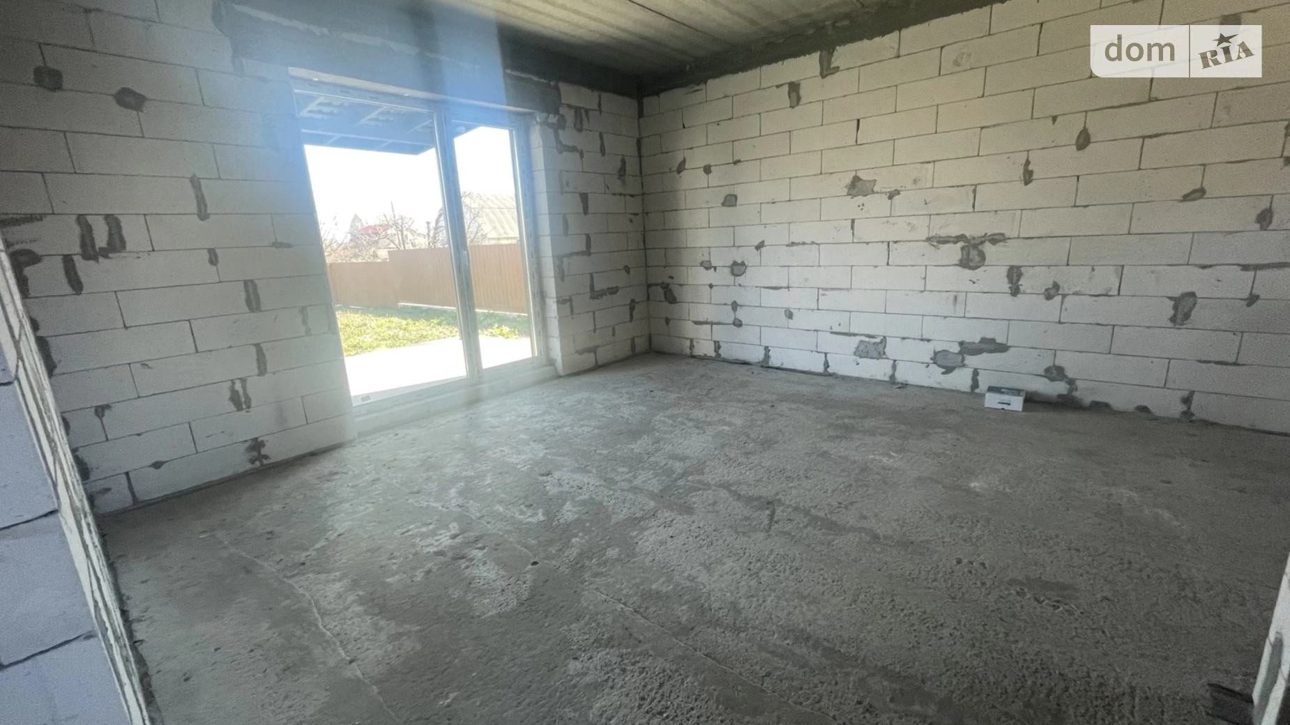 Продається будинок 2 поверховий 121 кв. м з банею/сауною, цена: 119000 $ - фото 3