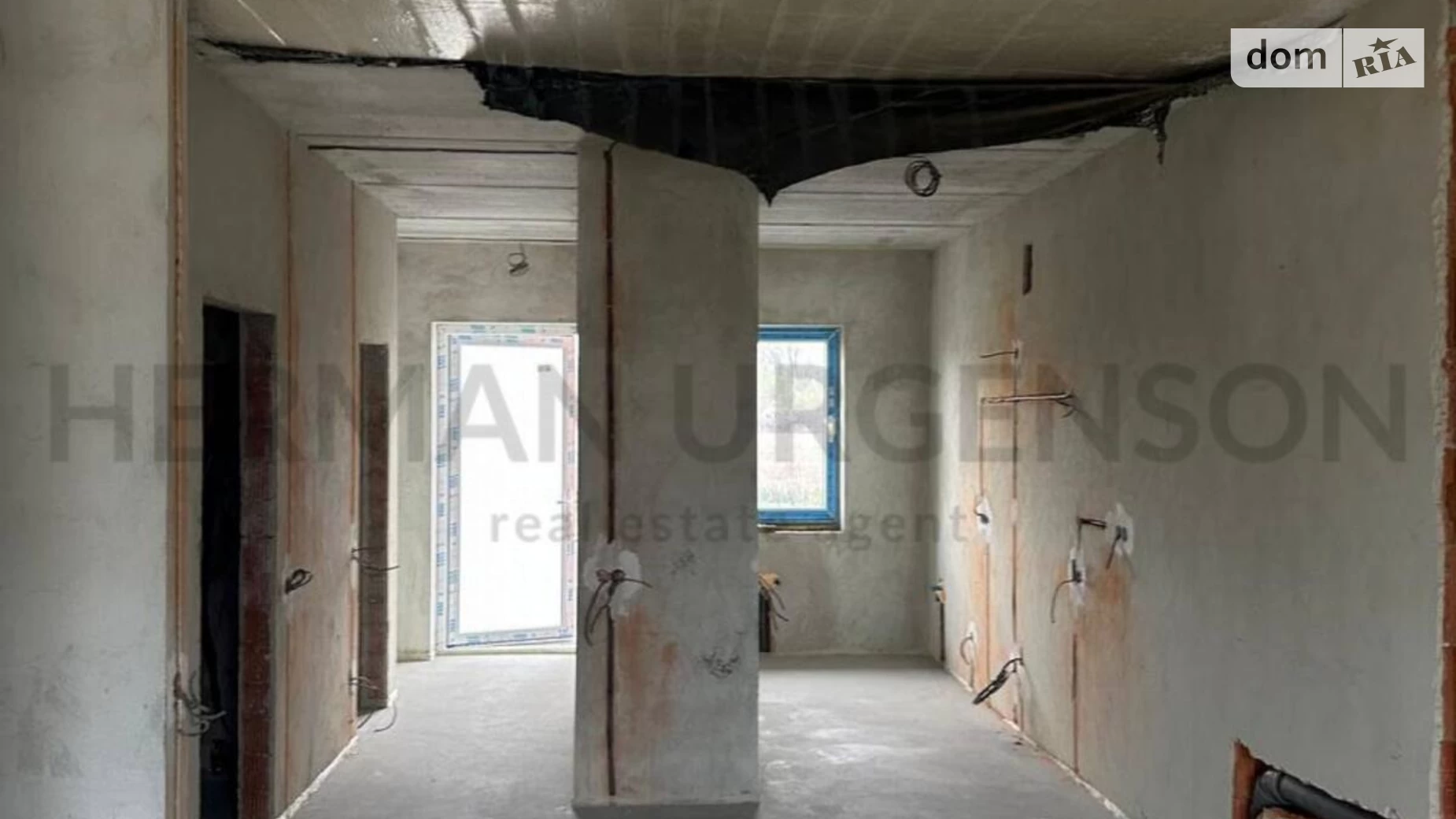 Садовый Ужгород, цена: 95000 $ - фото 5