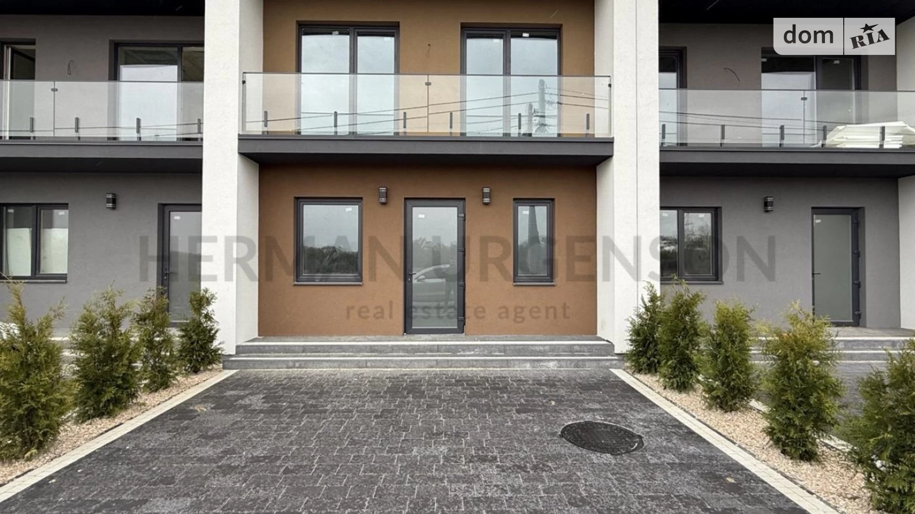 Садовый Ужгород, цена: 95000 $ - фото 2