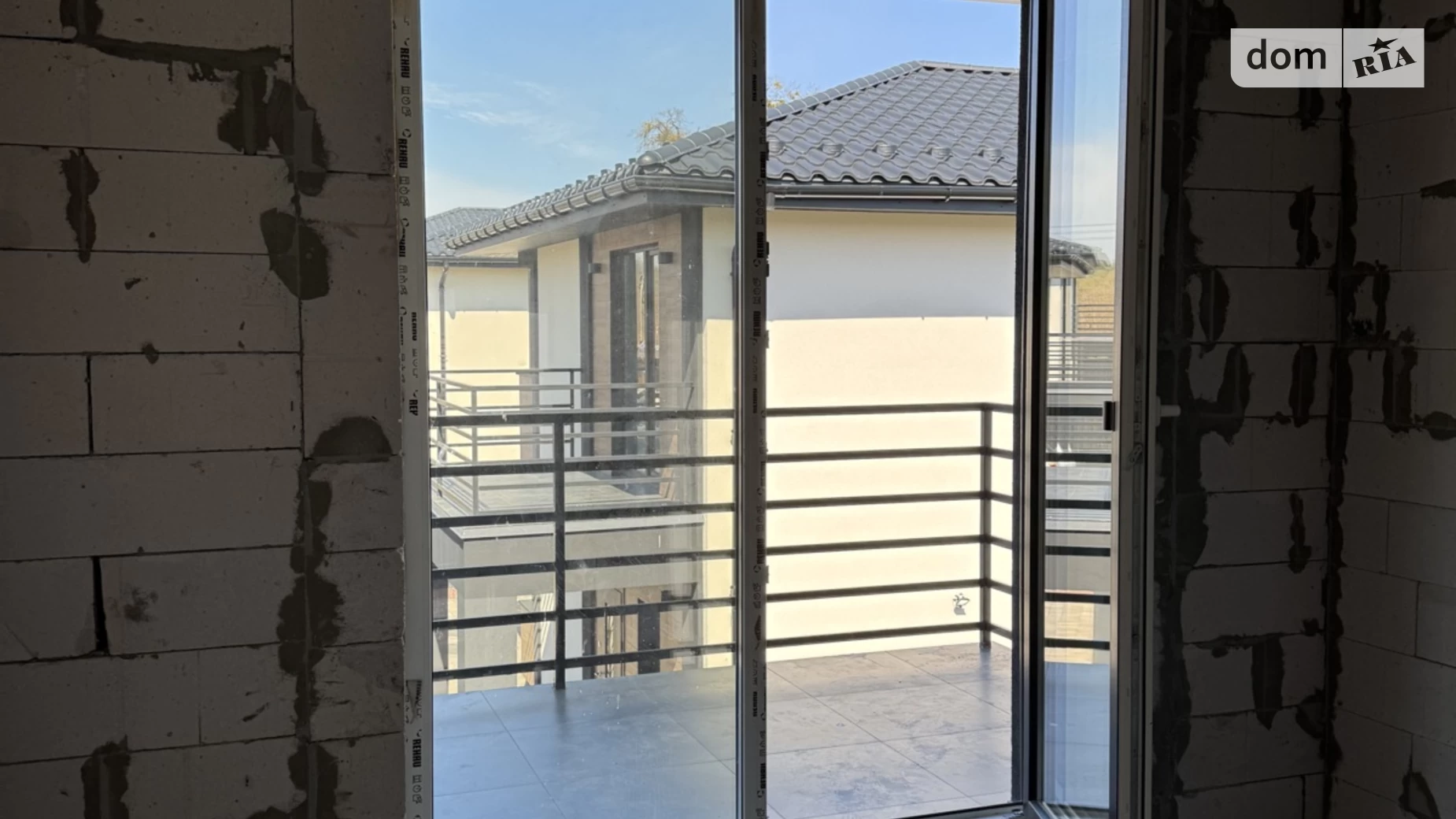 Продається будинок 2 поверховий 121 кв. м з терасою, цена: 129000 $ - фото 2