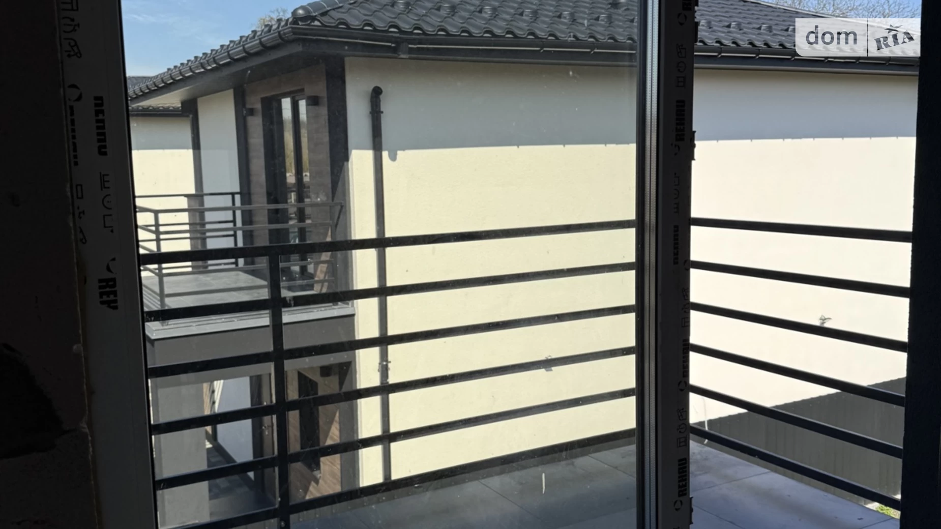 Продається будинок 2 поверховий 121 кв. м з терасою, цена: 129000 $ - фото 3