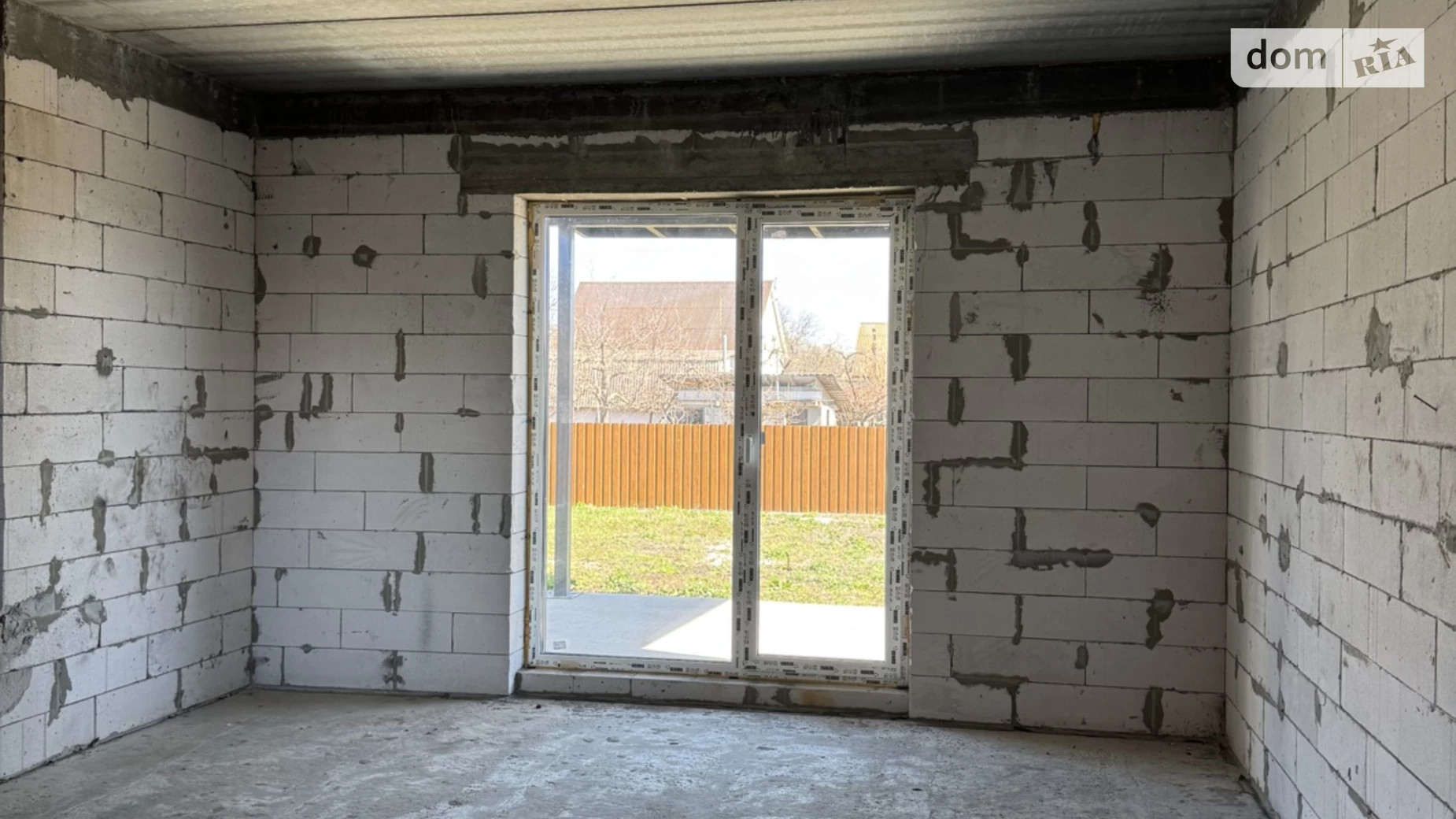 Продається будинок 2 поверховий 121 кв. м з терасою, цена: 129000 $ - фото 4