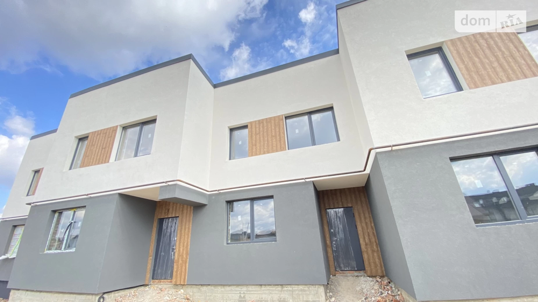ул. Калиновая Криховцы (Ивано-Франковск), цена: 75000 $ - фото 2