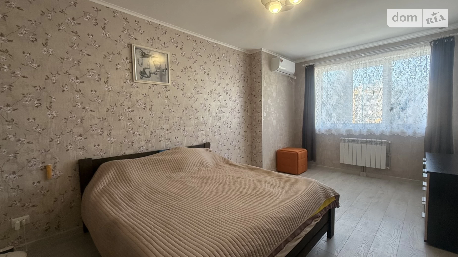 Продається 2-кімнатна квартира 66.7 кв. м у Розсошенці, вул. Перспективна - фото 2