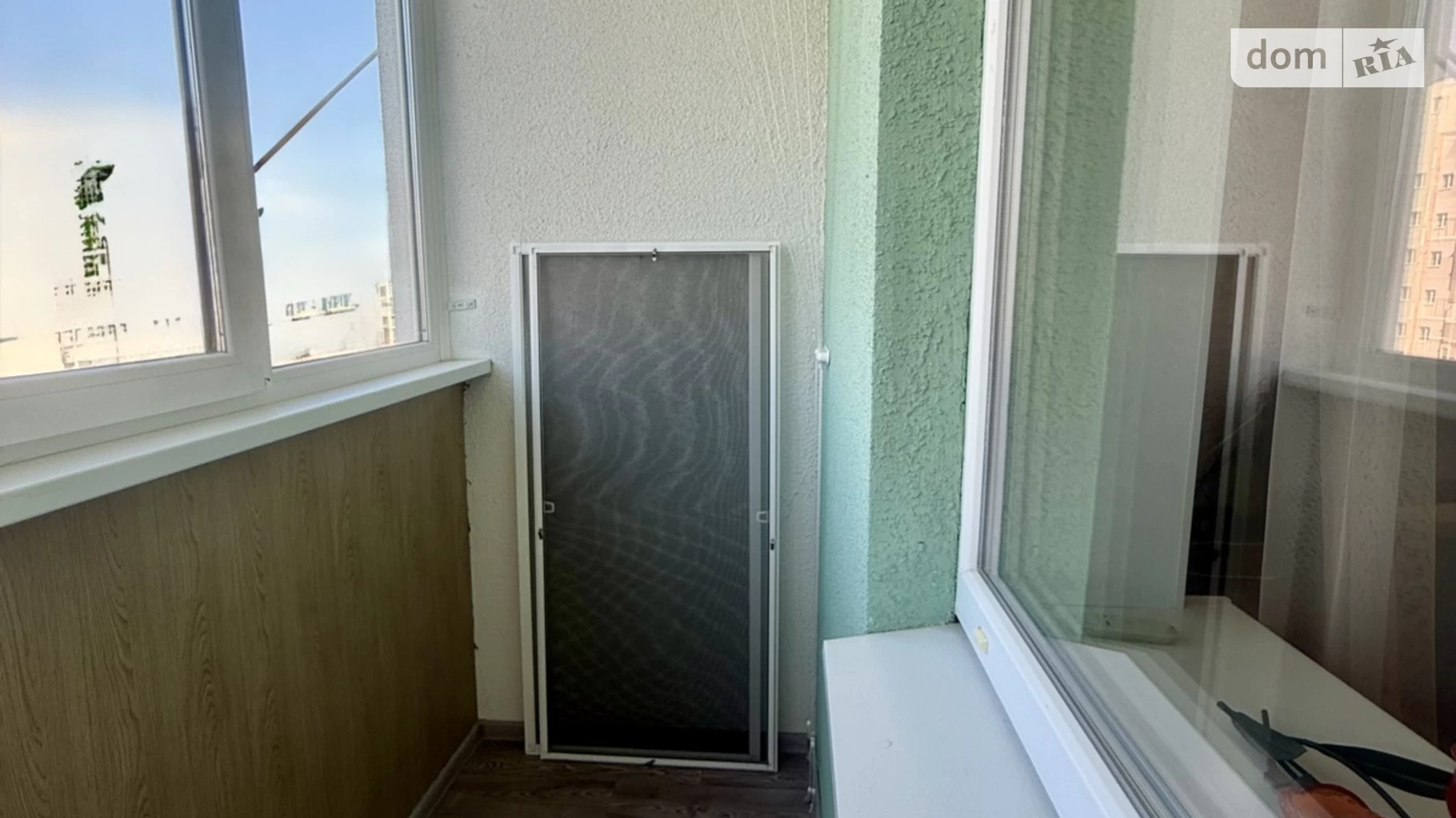 Продається 2-кімнатна квартира 66.7 кв. м у Розсошенці, вул. Перспективна - фото 5