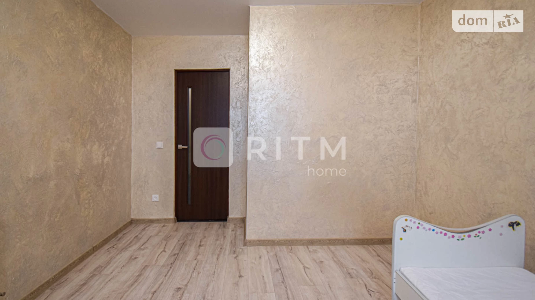 3-комнатная квартира 68.6 кв. м в Тернополе, ул. Троллейбусная, 17 - фото 2