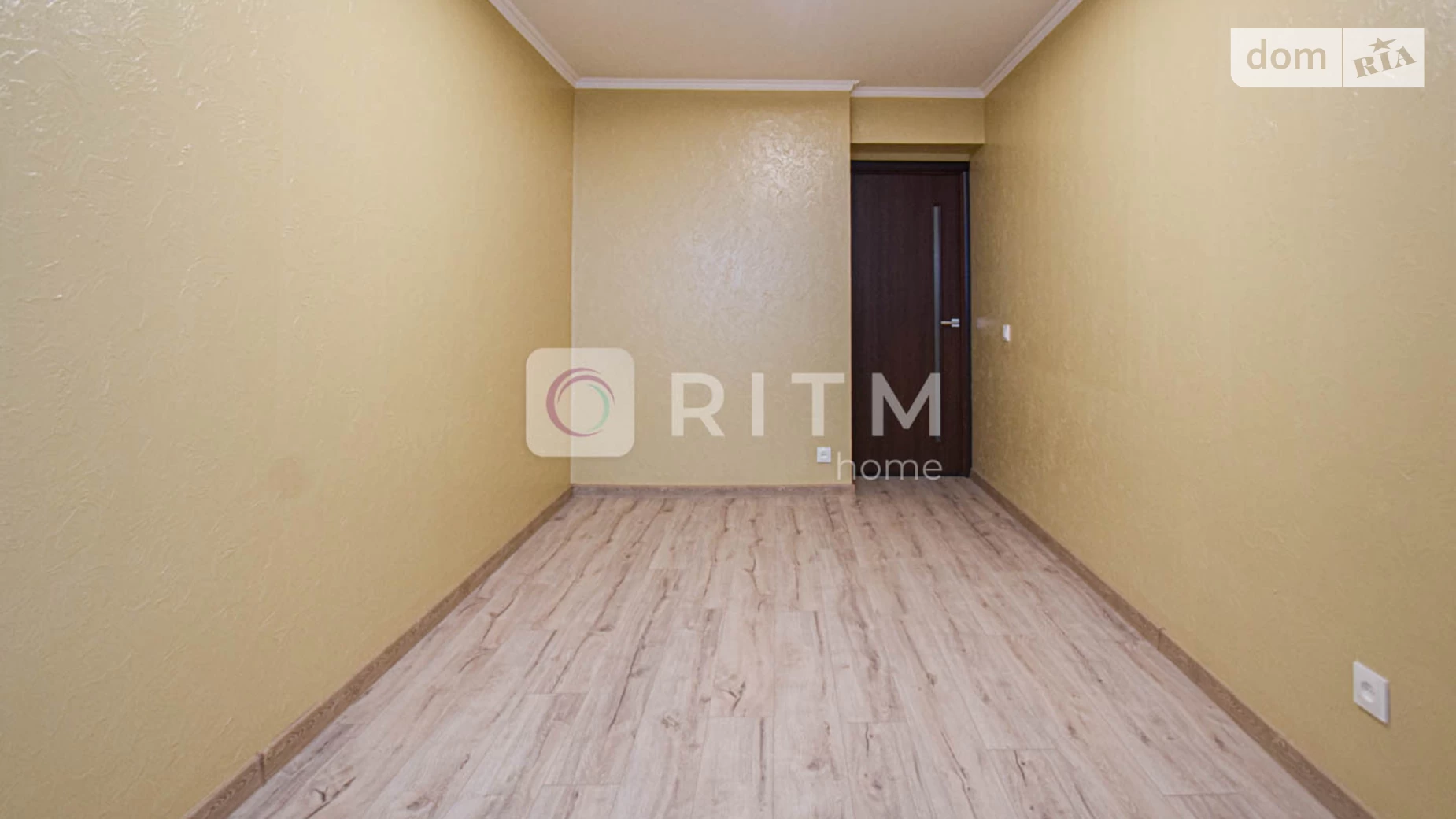 3-комнатная квартира 68.6 кв. м в Тернополе, ул. Троллейбусная, 17 - фото 4