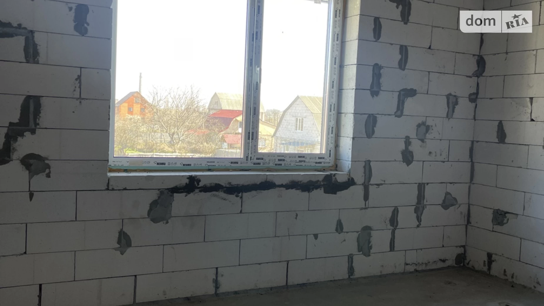 Продається будинок 2 поверховий 117 кв. м з ділянкою, цена: 118990 $ - фото 2