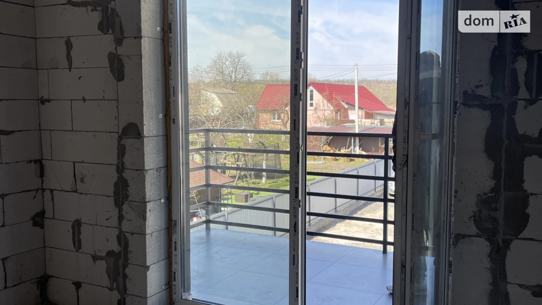 Продається будинок 2 поверховий 117 кв. м з ділянкою, цена: 118990 $ - фото 3