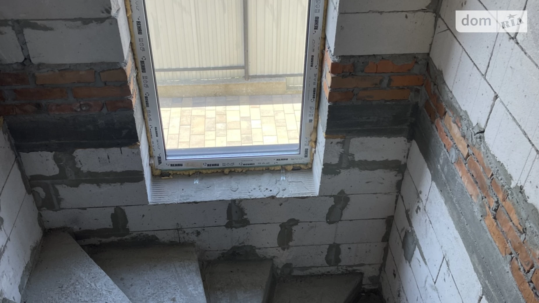 Продається будинок 2 поверховий 117 кв. м з ділянкою, цена: 118990 $ - фото 4