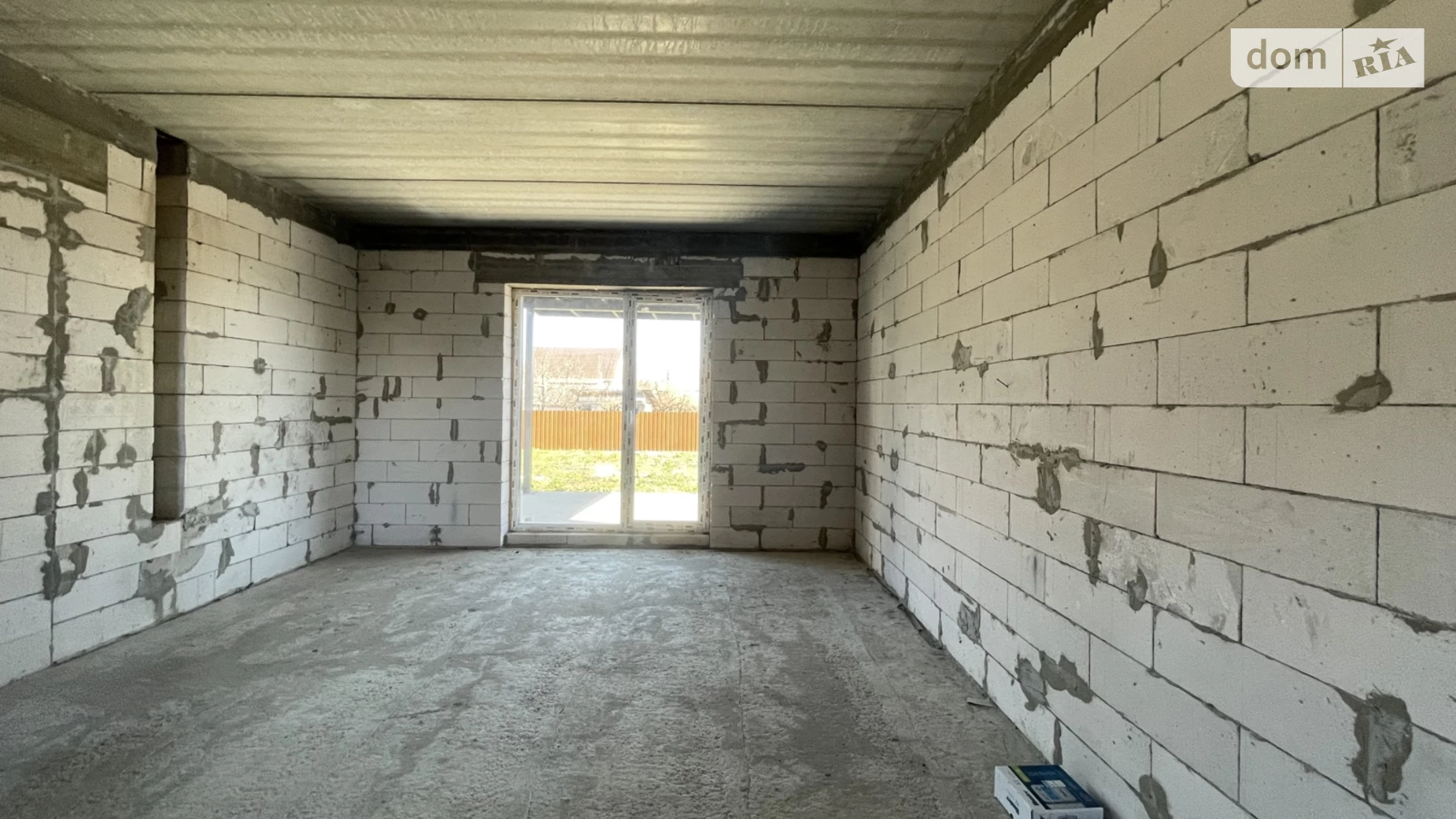 Продається будинок 2 поверховий 117 кв. м з ділянкою, цена: 118990 $ - фото 5