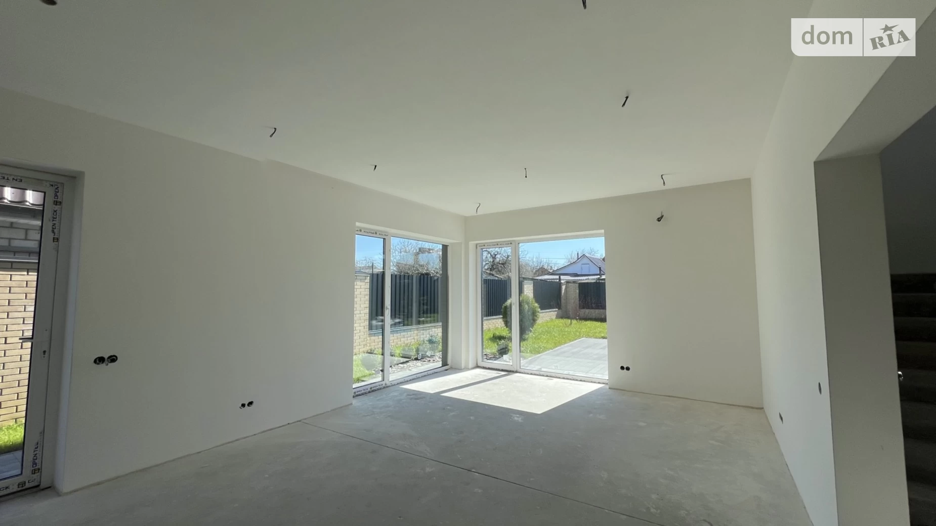 Продається будинок 2 поверховий 253 кв. м з балконом, цена: 275000 $ - фото 2