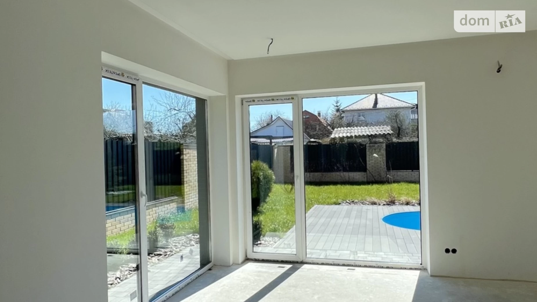 Продається будинок 2 поверховий 253 кв. м з балконом, цена: 275000 $ - фото 3