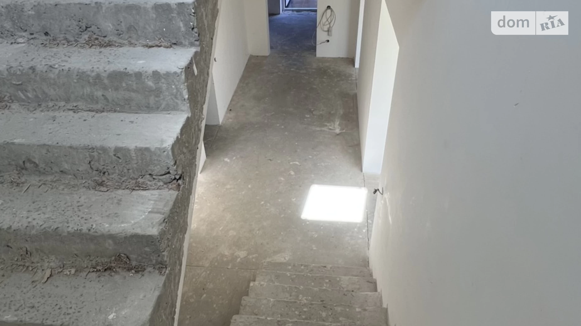 Продається будинок 2 поверховий 253 кв. м з балконом, цена: 275000 $ - фото 5