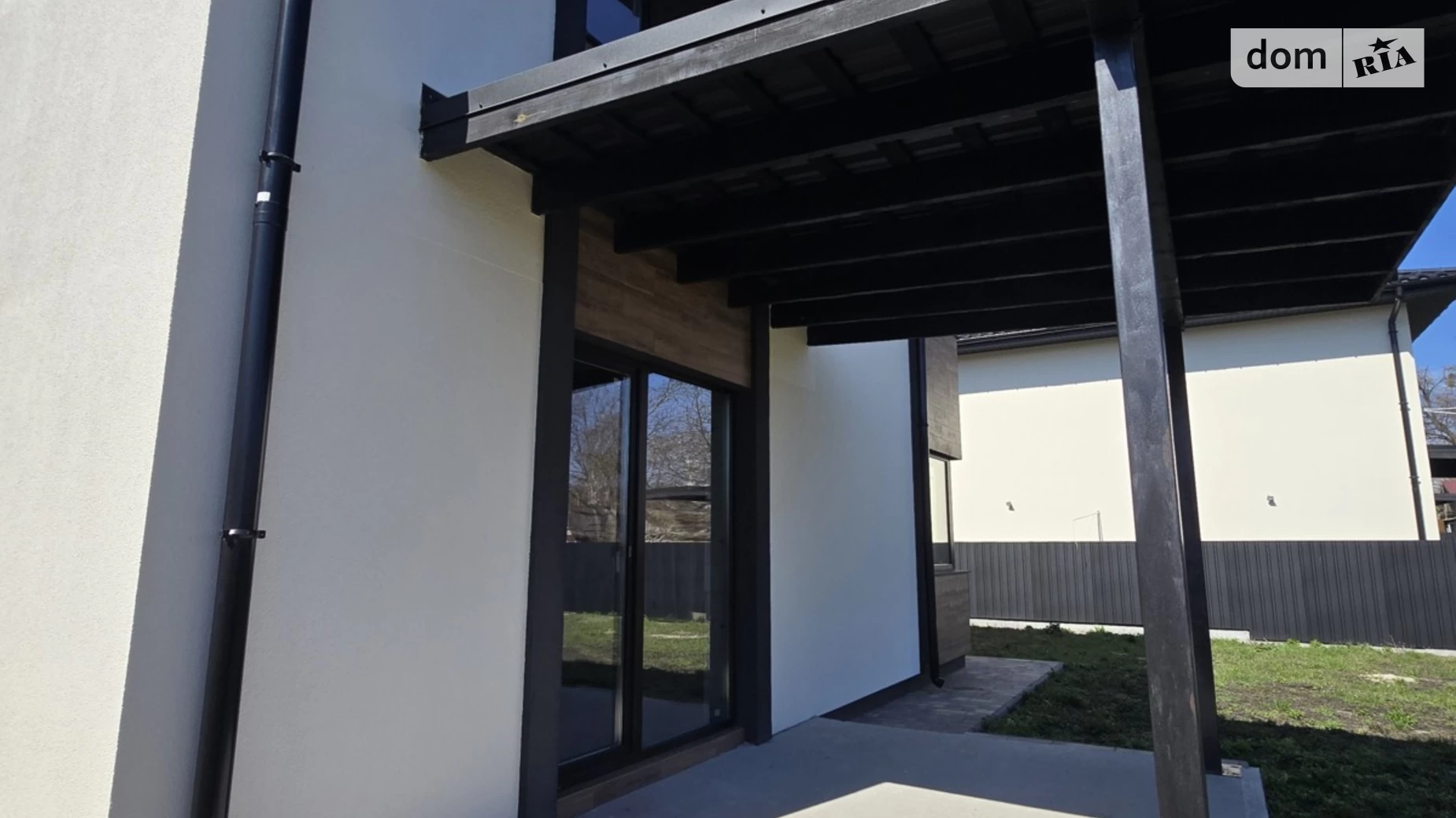 Продається будинок 2 поверховий 115 кв. м з мансардою, цена: 129000 $ - фото 3