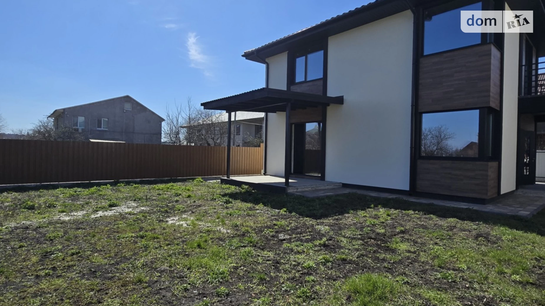 Продається будинок 2 поверховий 115 кв. м з мансардою, цена: 129000 $ - фото 2