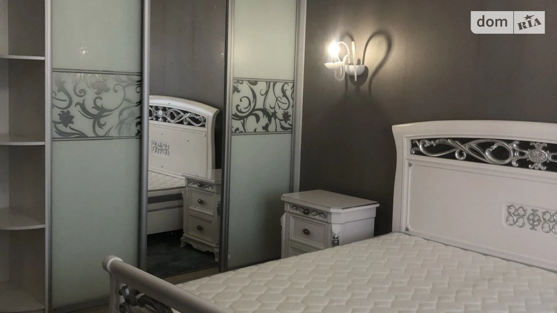 Продается 2-комнатная квартира 62.1 кв. м в Буче, бул. Богдана Хмельницкого, 19 - фото 4