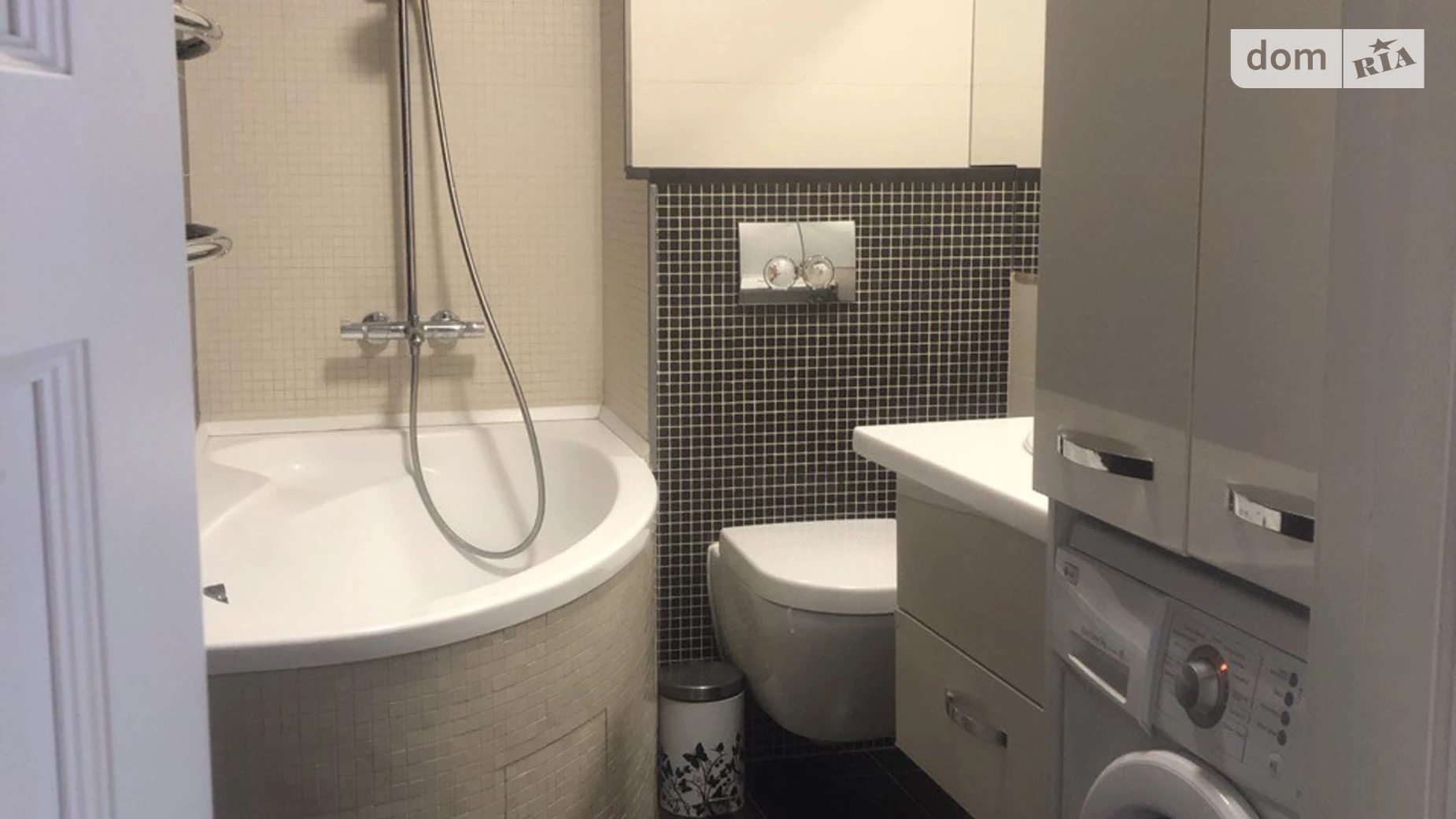 Продается 2-комнатная квартира 62.1 кв. м в Буче, бул. Богдана Хмельницкого, 19 - фото 5