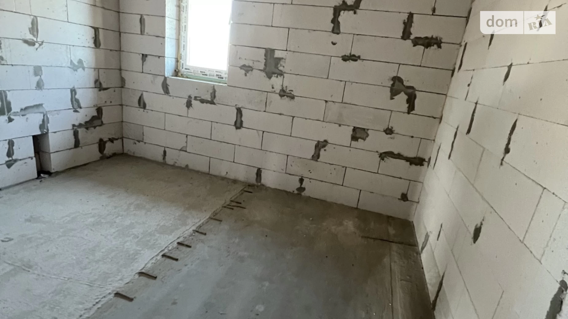 Продається будинок 2 поверховий 119 кв. м з меблями, цена: 119000 $ - фото 3