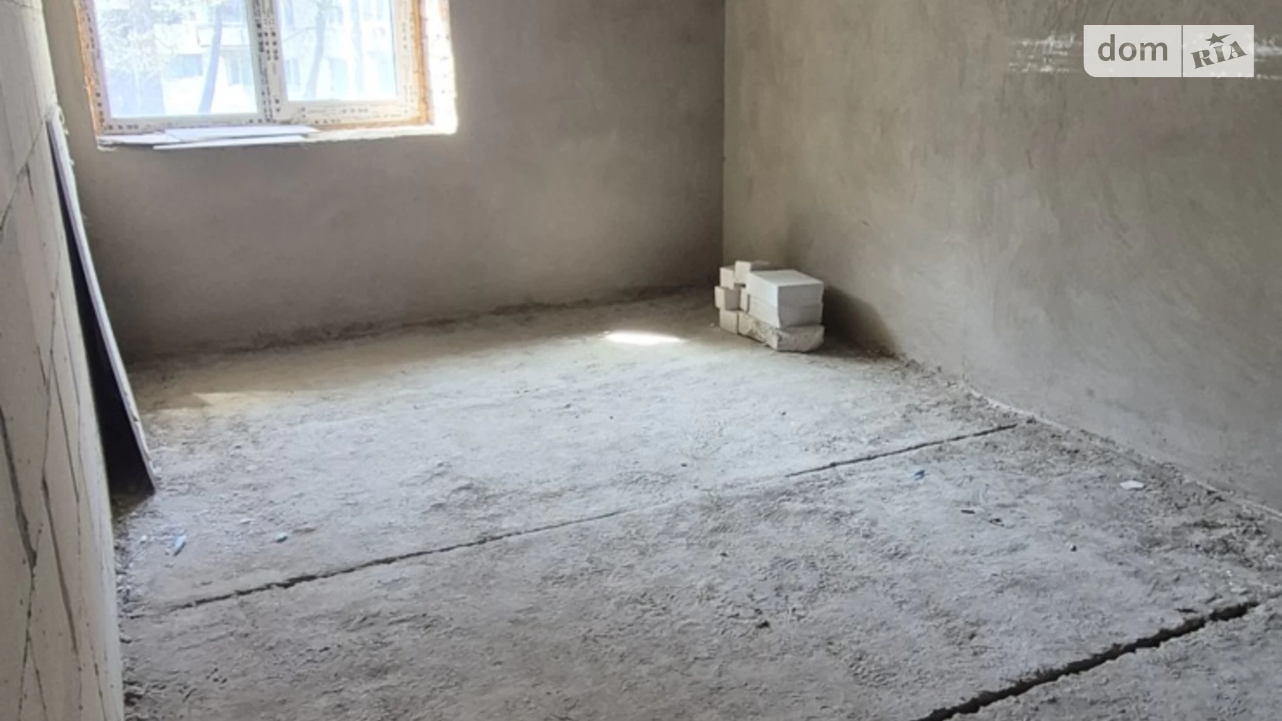 Продается 1-комнатная квартира 52 кв. м в Виннице, ул. Полевая, 8 - фото 4