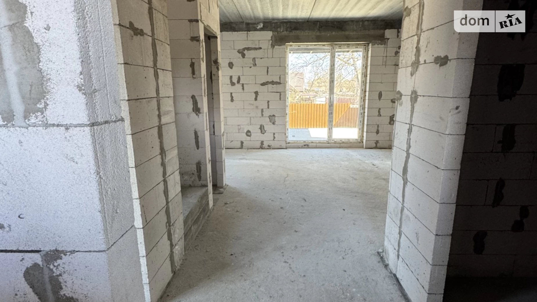 Продається будинок 2 поверховий 115 кв. м з каміном, цена: 119000 $ - фото 5
