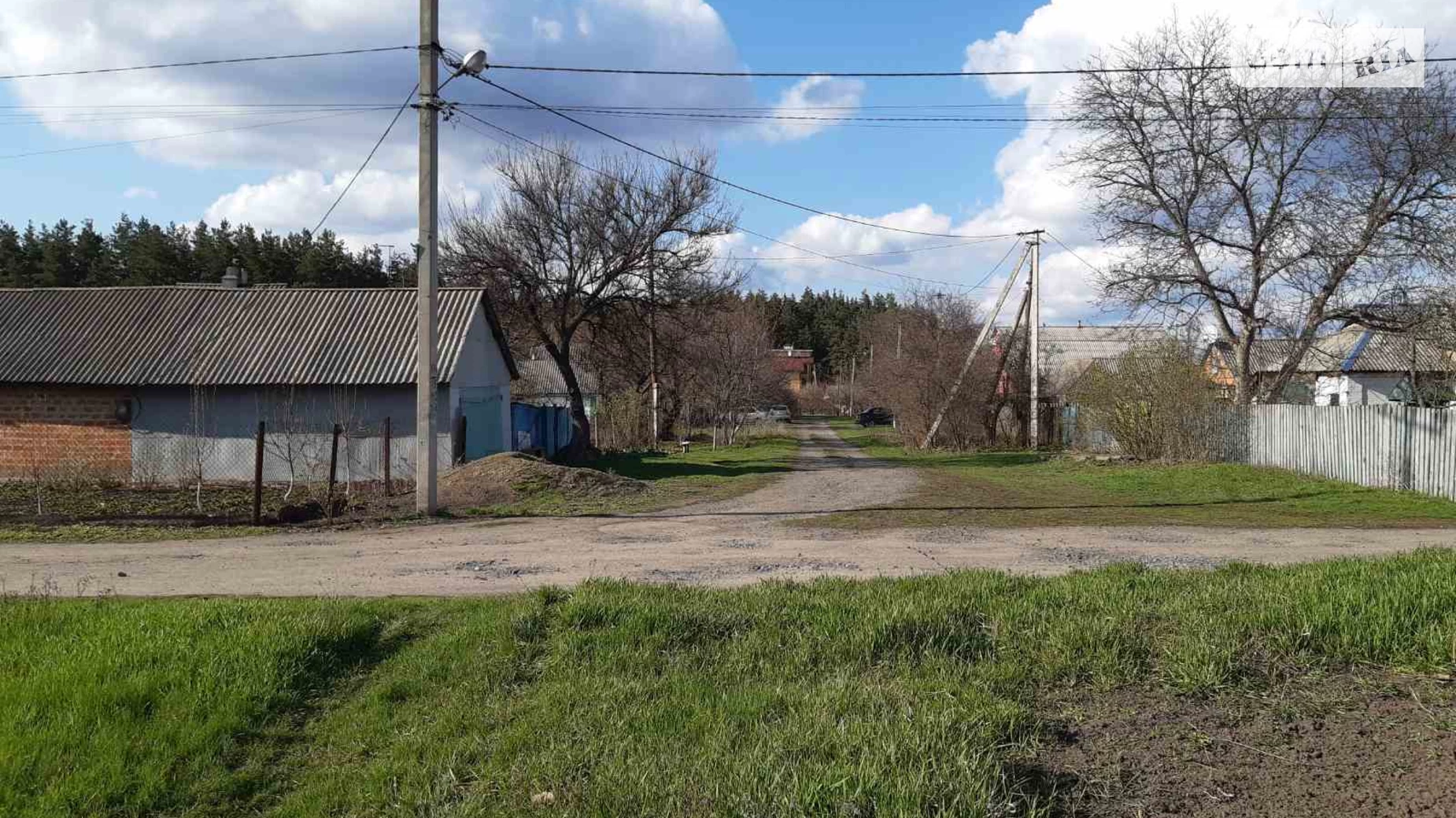 вул. Лісова Верхоли, цена: 4500 $ - фото 4