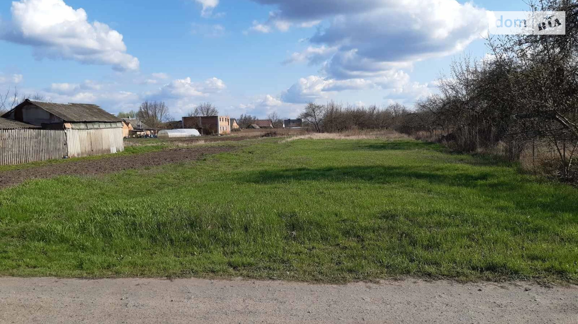 вул. Лісова Верхоли, цена: 4500 $ - фото 3