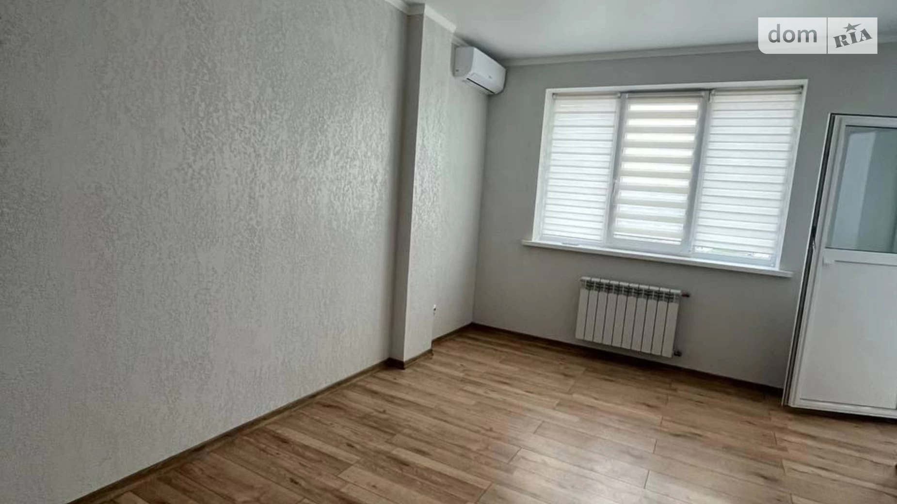 Продается 1-комнатная квартира 43.7 кв. м в Полтаве, ул. Европейская - фото 2