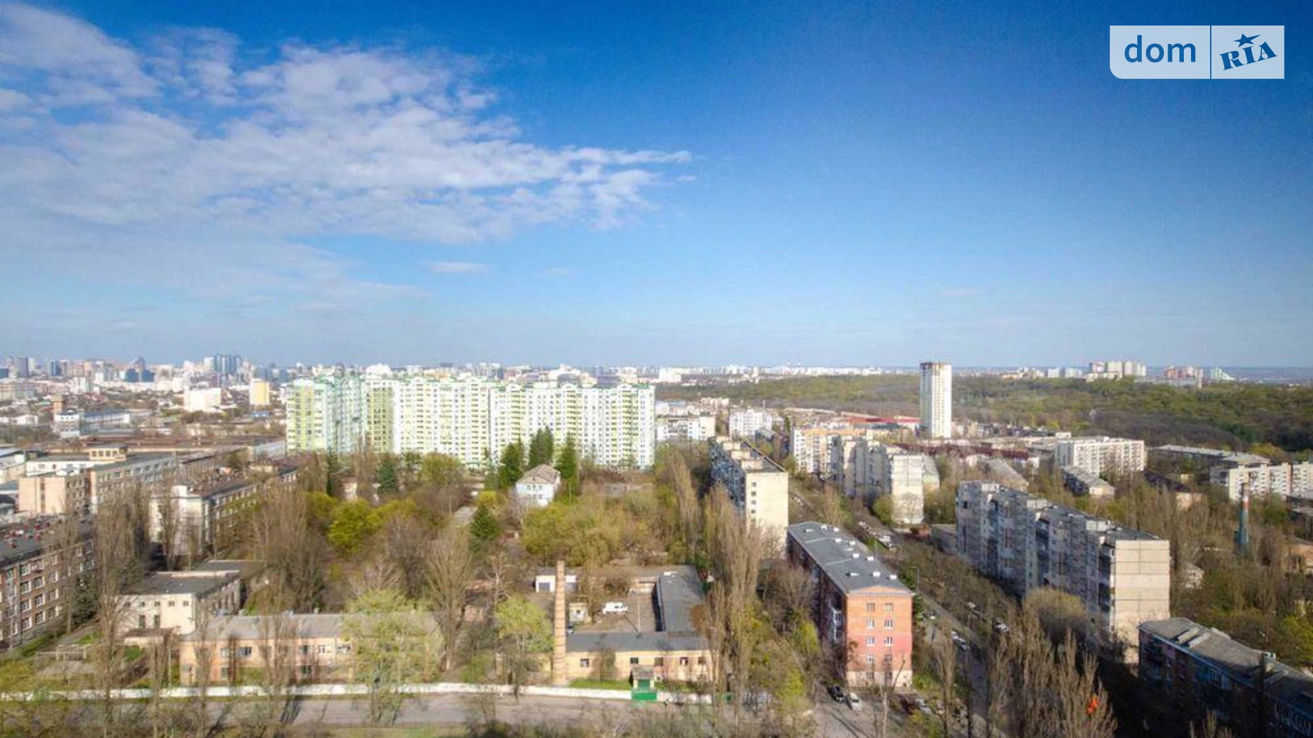 Продається 3-кімнатна квартира 87 кв. м у Києві, вул. Васильківська, 37 - фото 2