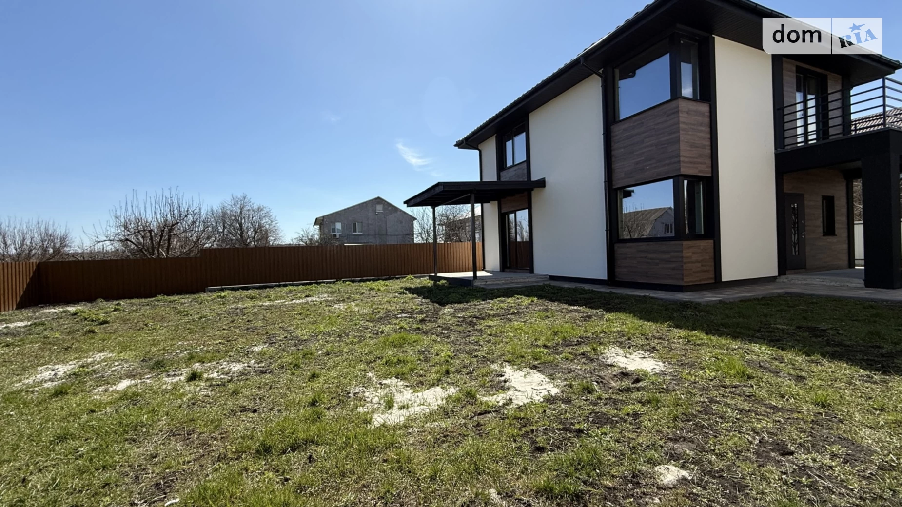 Продається будинок 2 поверховий 119 кв. м з гаражем, цена: 124000 $ - фото 3