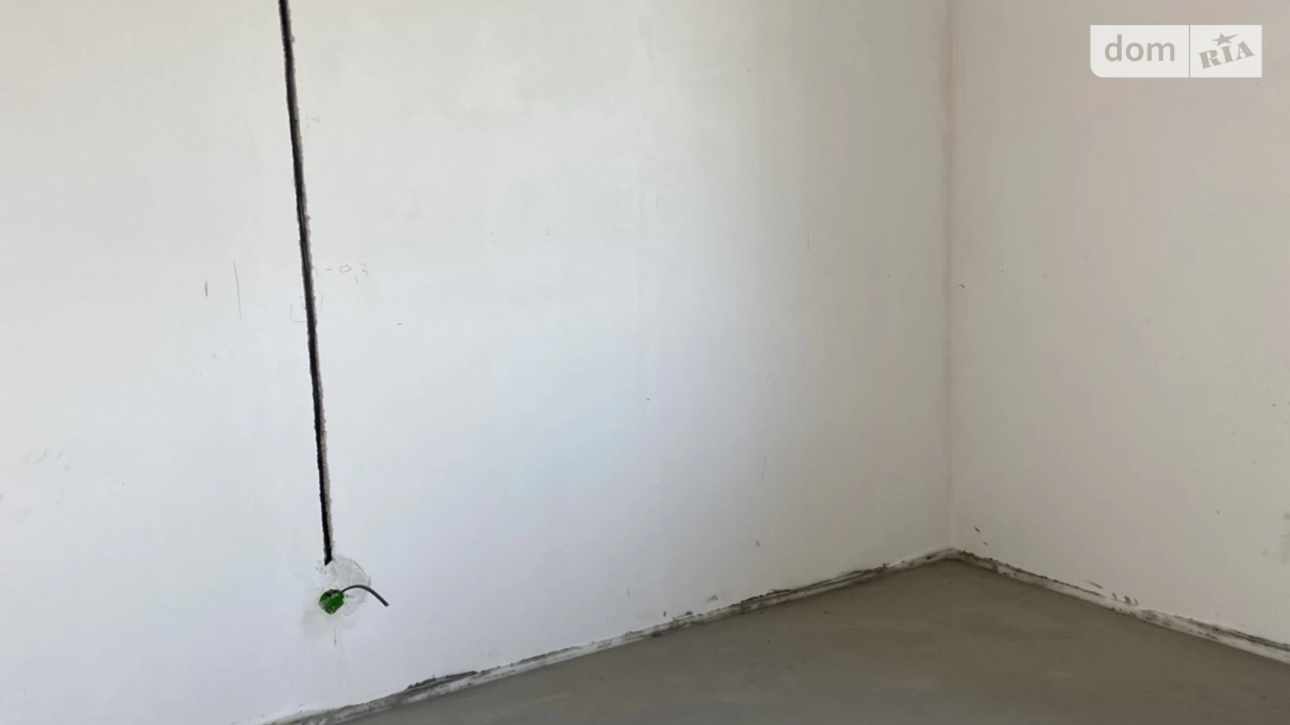 Продається будинок 2 поверховий 120 кв. м з гаражем, цена: 139000 $ - фото 2