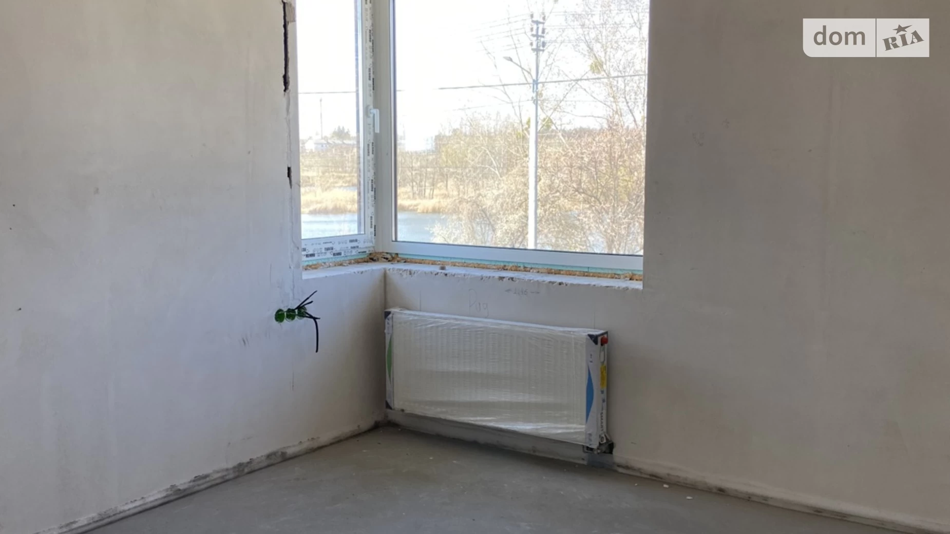 Продається будинок 2 поверховий 120 кв. м з гаражем, цена: 139000 $ - фото 3
