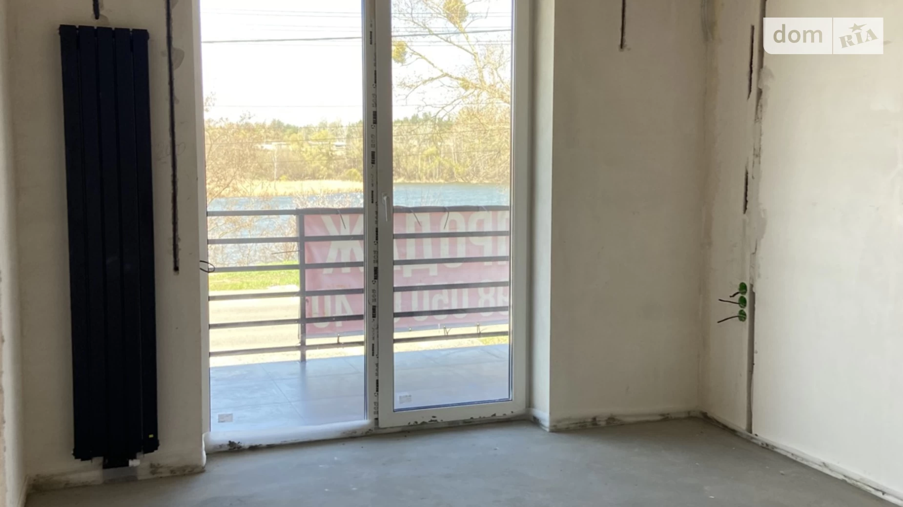 Продається будинок 2 поверховий 120 кв. м з гаражем, цена: 139000 $ - фото 4