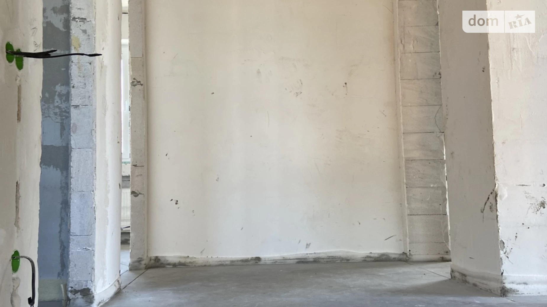 Продається будинок 2 поверховий 120 кв. м з гаражем, цена: 139000 $ - фото 5