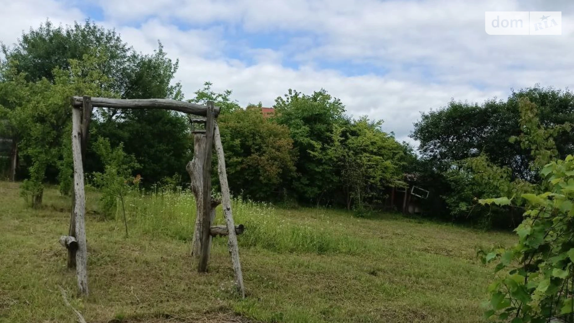 Продается дом на 2 этажа 66 кв. м с участком, цена: 12000 $ - фото 4