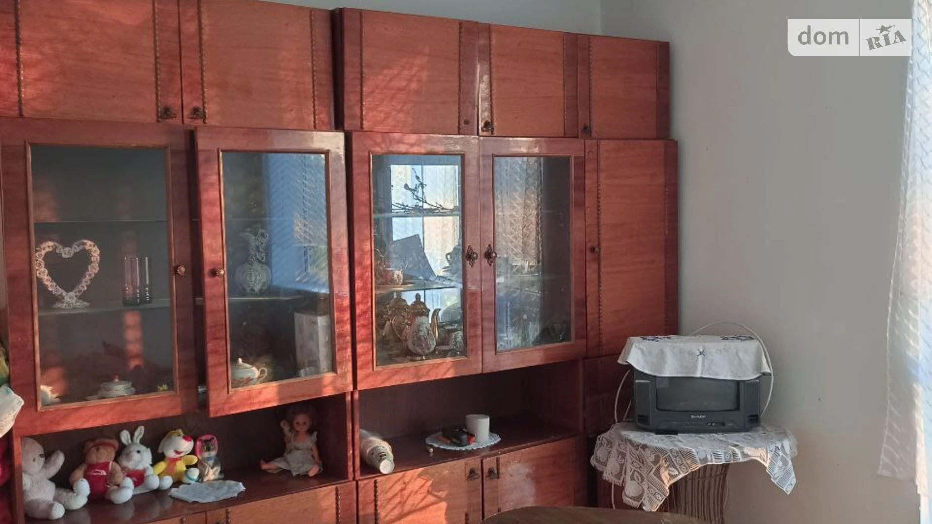 Продается дом на 2 этажа 66 кв. м с участком, цена: 12000 $ - фото 5