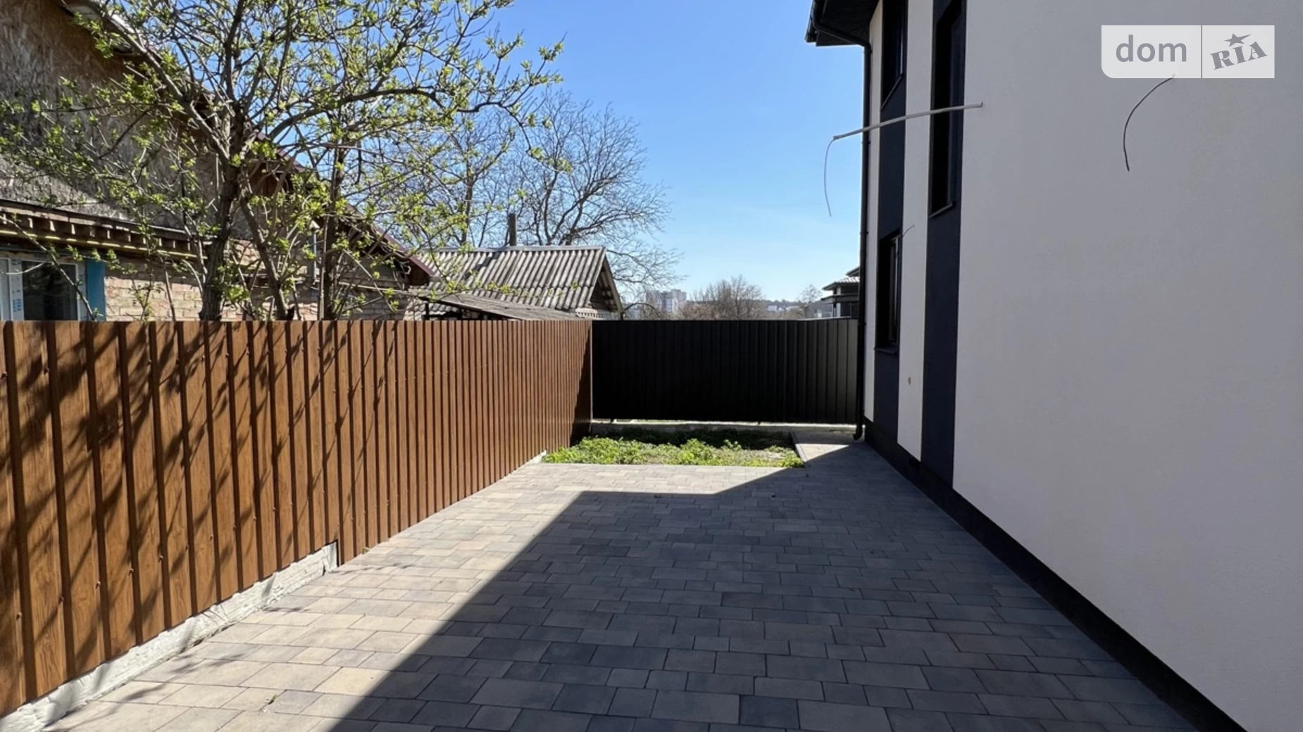 Продається будинок 2 поверховий 119 кв. м з терасою, цена: 139000 $ - фото 3