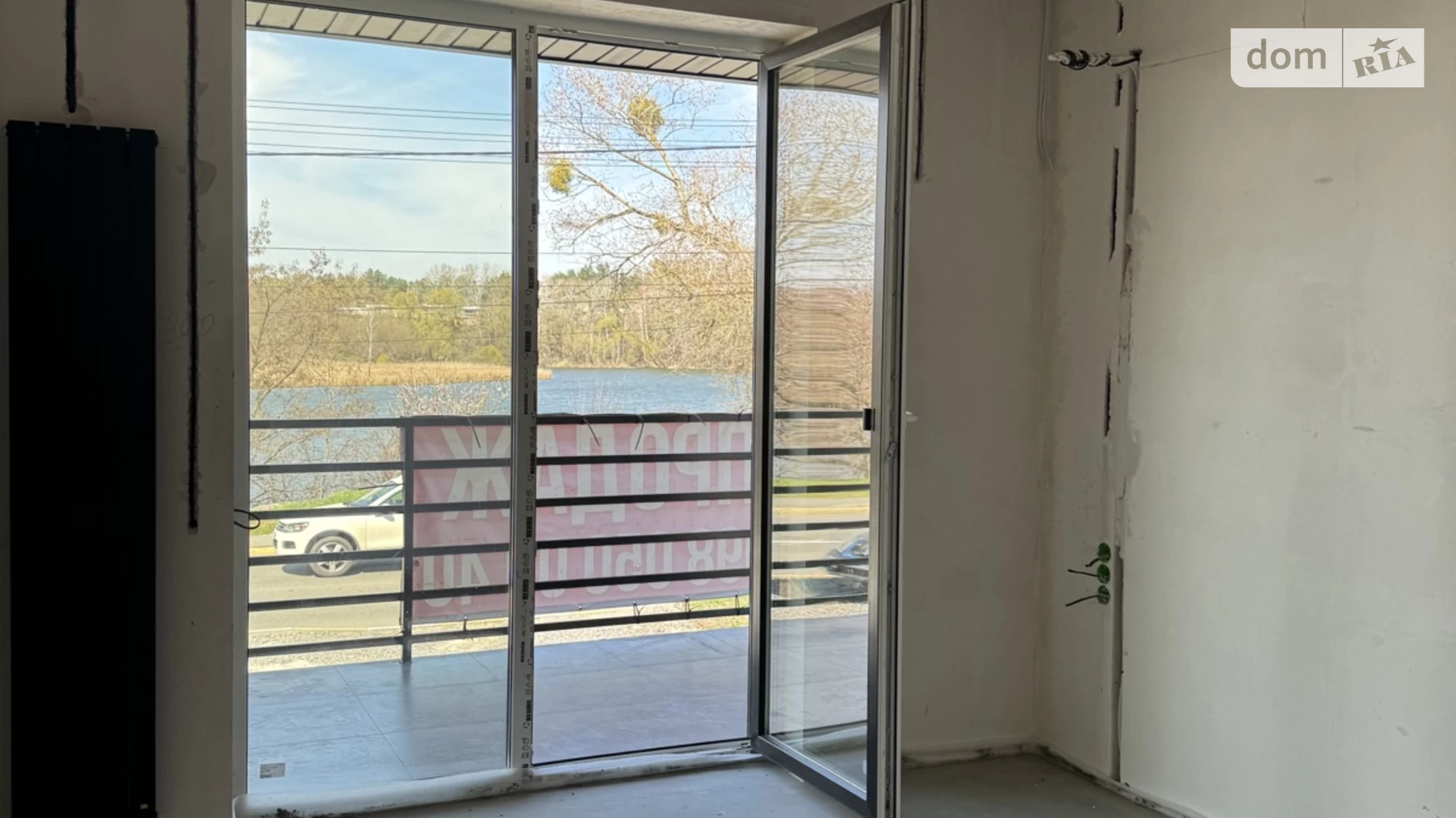 Продається будинок 2 поверховий 121 кв. м з каміном, цена: 139000 $ - фото 3