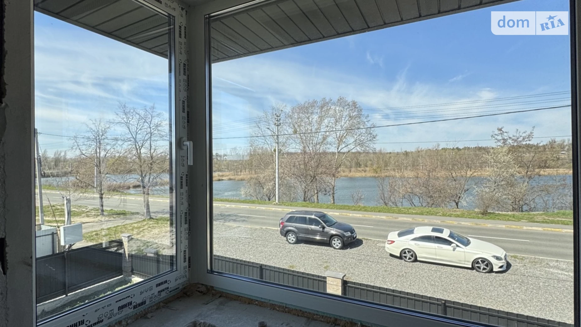 Продається будинок 2 поверховий 121 кв. м з каміном, цена: 139000 $ - фото 5
