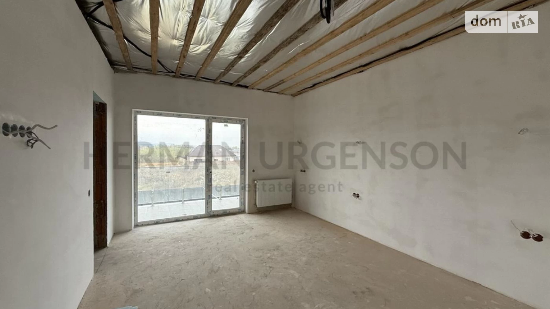 Садовый Ужгород, цена: 95000 $ - фото 3