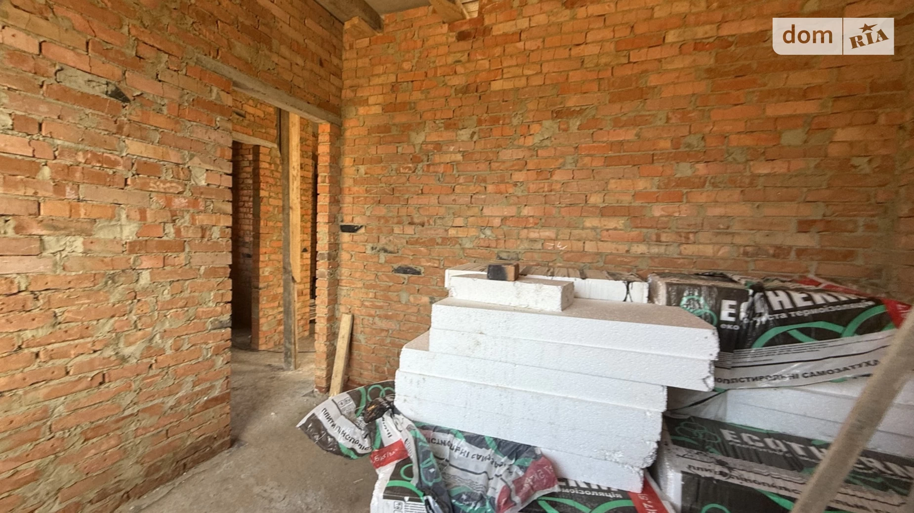 ул. Квитки Цисык Старый город Винница, цена: 70000 $ - фото 5