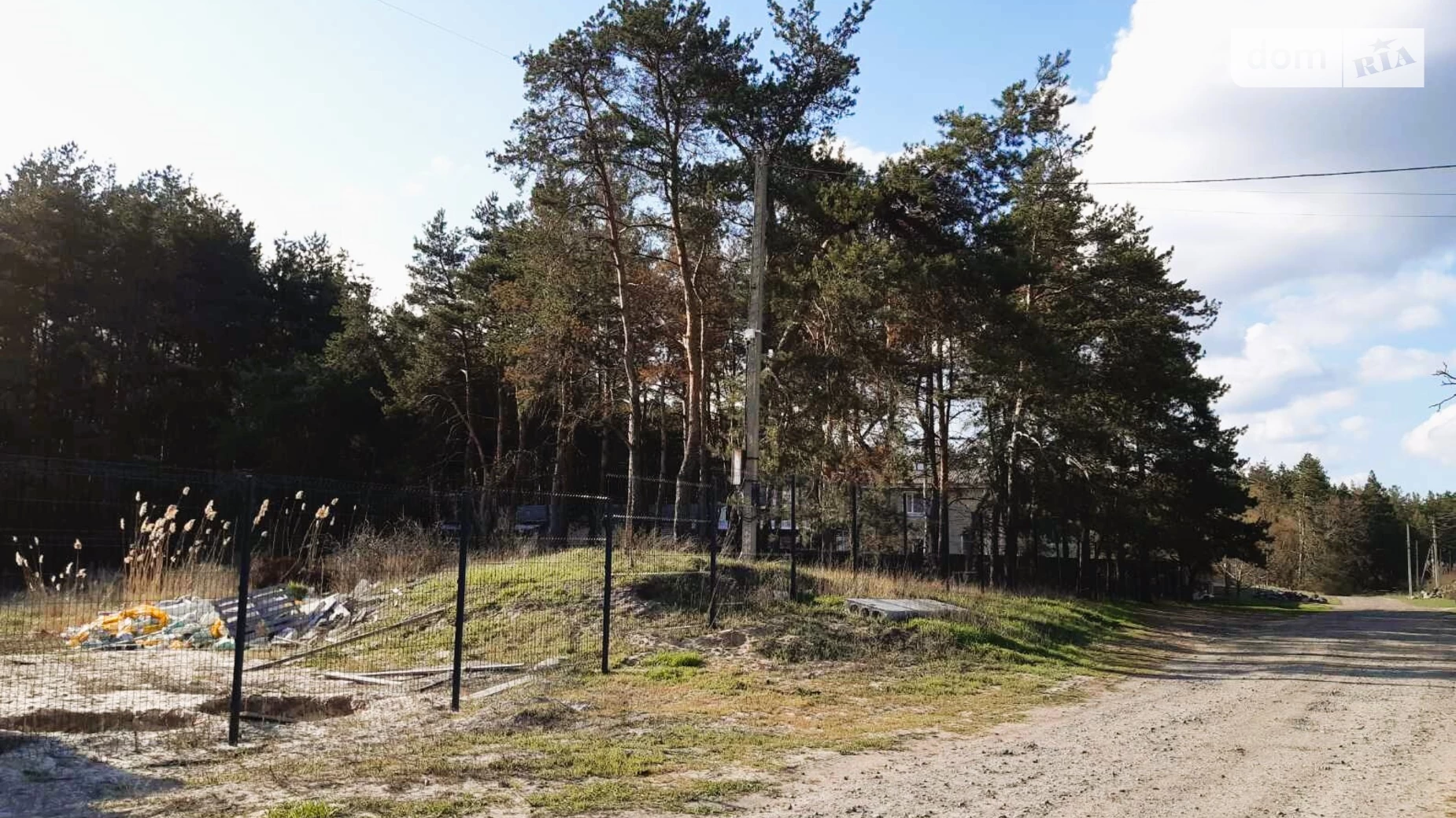 Продается дом на 2 этажа 336.9 кв. м с балконом, цена: 85000 $ - фото 3