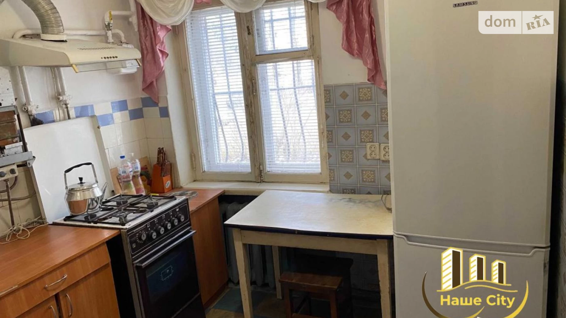 Продается 2-комнатная квартира 42 кв. м в, цена: 43500 € - фото 2