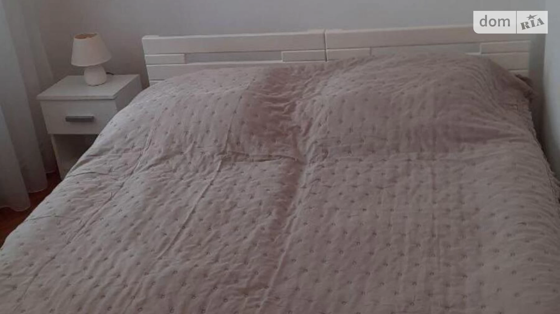 Сдается в аренду 2-комнатная квартира 43 кв. м в Львове, ул. Ярослава Мудрого, 16 - фото 4