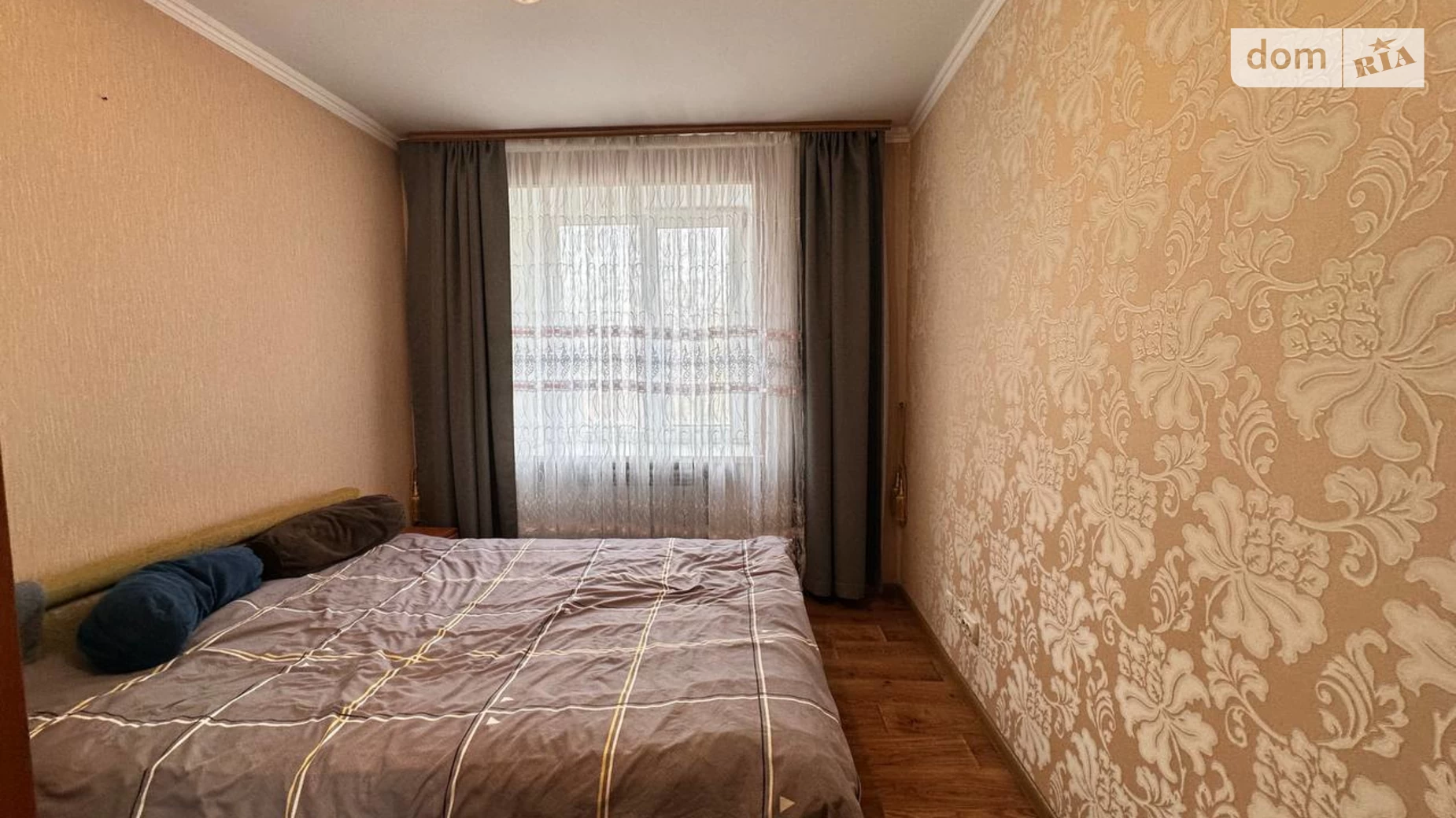 Продається 3-кімнатна квартира 58.7 кв. м у Білій Церкві, бул. Михайла Грушевського(1-го Травня), 10 - фото 5