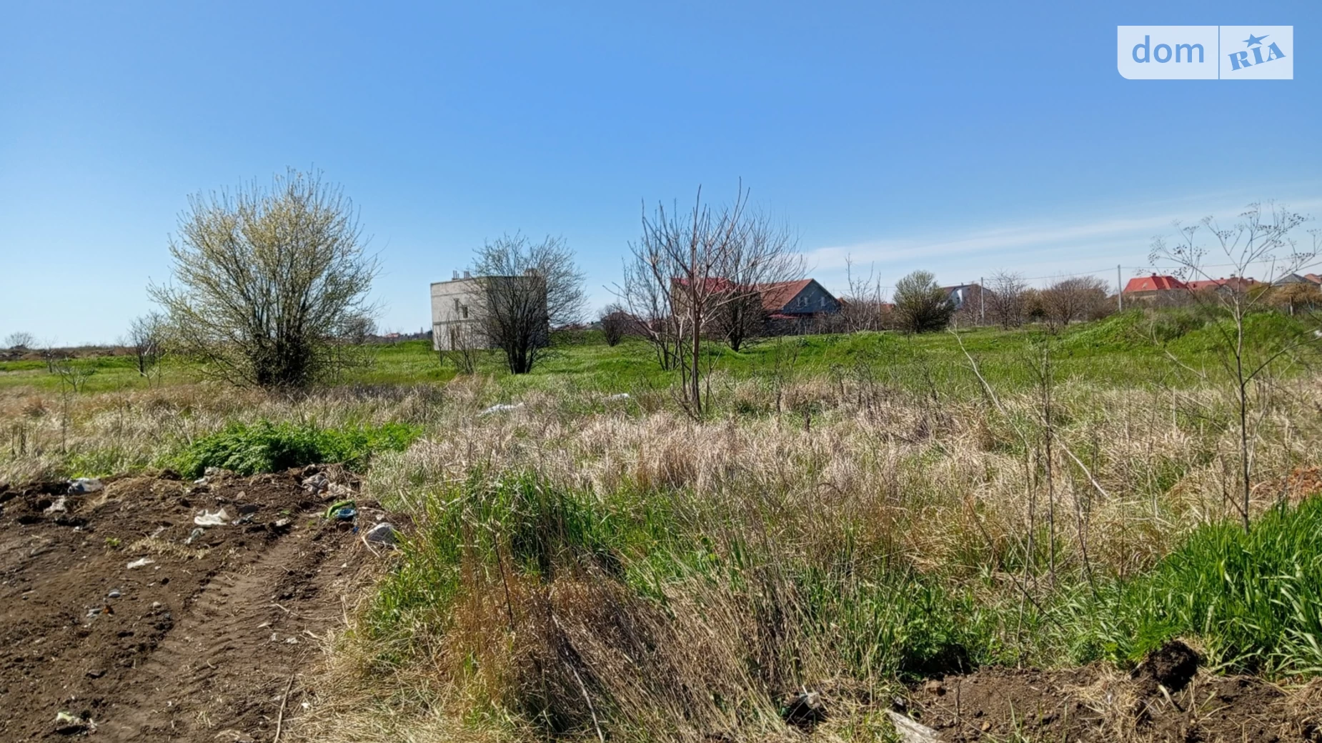 Продається земельна ділянка 6.3 соток у Одеській області, цена: 58000 $ - фото 2